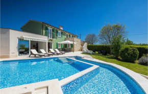 Villa Silvana